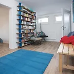 Alte Vikarie Apartamento *