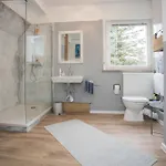 Apartamento Alte Vikarie *