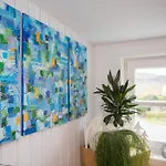 Alte Vikarie Apartamento Winterberg