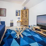 Apartamento Alte Vikarie Winterberg