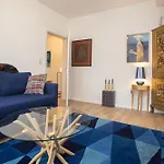 Apartamento Alte Vikarie