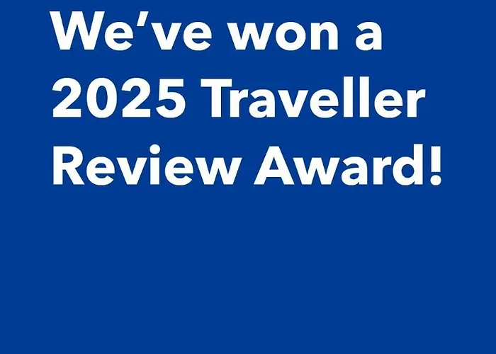 Alte Vikarie * Winterberg